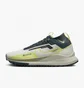 Кроссовки женские Nike Pegasus Trail 4 Gore-Tex White/Olive FN7771-100
