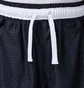 Шорти дитячі Air Jordan Dri-Fit Diamond Shorts Black 95D313-023