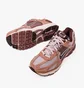 Кроссовки мужские Nike Zoom Vomero 5 Dusted Clay Orange/Grey HF1553-200
