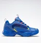 Кросівки чоловічі Reebok Royal Pervader Blue EH2482