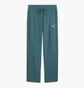 Штаны мужские Puma Class Pinnacle Relaxed Blue 692072-41