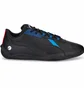 Кросівки чоловічі Puma Bmw Mms R-Cat Machina Lace Up Sneakers Black 307311-01