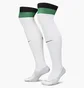Гетри унісекс Nike Lfc Strike Kh Aw White DZ5650-100