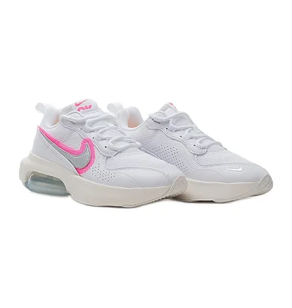 Кросівки жіночі Nike Wmns Air Max Verona White CZ8103-100