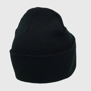 Шапка детская Nike Peak Futura Beanie Black HF5498-010