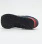 Кросівки чоловічі New Balance 574 Blue Ml574Eae