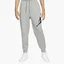 Штаны мужские Air Jordan Jumpman Logo Grey DA6803-091