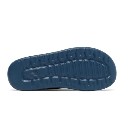 Сандали детские New Balance Pool Blue Yospsdnp