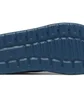 Сандали детские New Balance Pool Blue Yospsdnp