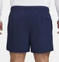 Шорты мужские Nike Unlimited Dri-Fit 5 Unlined Versatile Shorts Blue DV9336-451