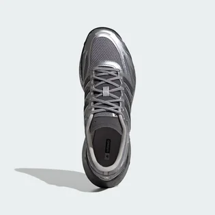 Кроссовки унисекс Adidas Adizero Aruku Grey JS3712