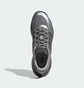 Кросівки унісекс Adidas Adizero Aruku Grey JS3712