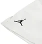 Шорты детские Air Jordan Mj Ess Poolside Beige 95D856-782