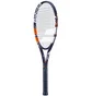 Ракетка для большого тенниса Babolat Evoke Tour Str Gr2 Black 121244-100