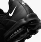 Кроссовки мужские Nike Air Max 95 Ultra Black DM2815-001