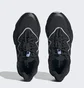 Кросівки жіночі Adidas Ozweego Shoes Black Hq8545