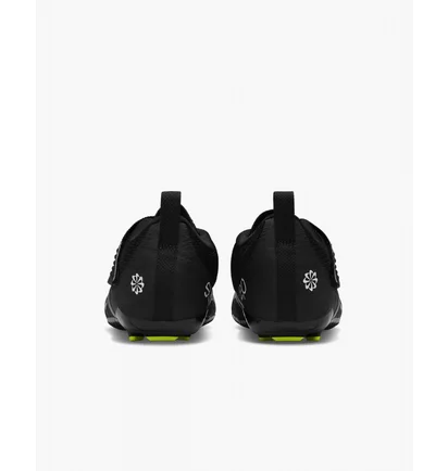 Кроссовки женские Nike Superrep Cycle 2 Next Nature Indoor Cycling Shoes Black Dh3395-001