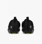 Кроссовки женские Nike Superrep Cycle 2 Next Nature Indoor Cycling Shoes Black Dh3395-001