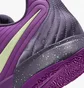 Кроссовки унисекс Nike Ja 2 Basketball Shoes Violet FD7328-500