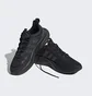 Кроссовки мужские Adidas Alphabounce+ Sustainable Bounce Lifestyle Running Shoes Black Hp6142