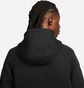 Спортивный костюм мужской Nike Tech Fleece Black FB7921-010__FB8002-010