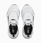Кроссовки мужские Puma Trinity Sneakers White 389289-01