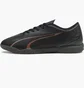 Футзалки чоловічі Puma Ultra Play It Black 107766-02