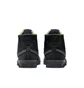 Кросівки унісекс Nike DiOrr Greenwood X Blazer Mid Sb Grey FQ0792-001