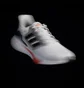 Кроссовки мужские Adidas Eq21 Run Shoes White H00511