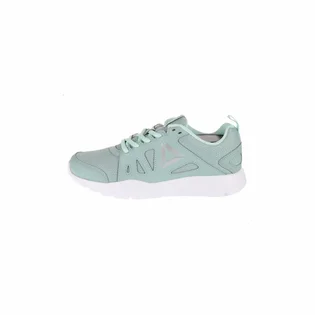 Кроссовки женские Reebok Trainfusion Nine 2 Turquoise BD4798