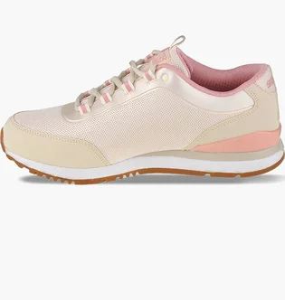 Кросівки жіночі Skechers Sunlite Casual Daze Beige 155031-NAT