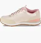 Кроссовки женские Skechers Sunlite Casual Daze Beige 155031-NAT