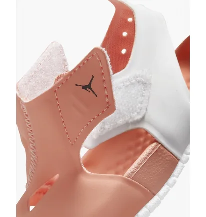 Сандали детские Air Jordan Flare Peach CI7850-805