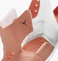 Сандали детские Air Jordan Flare Peach CI7850-805