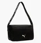 Сумка женская Puma Up Flute Bag Black 091300-04