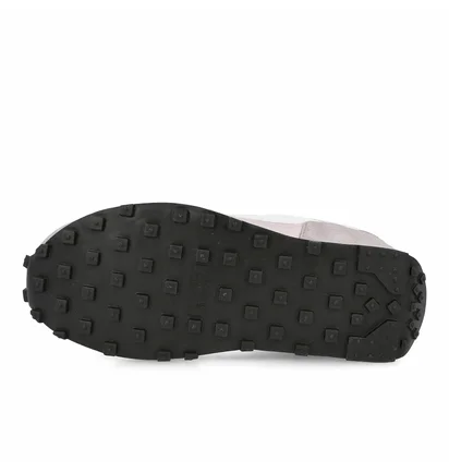 Кросівки жіночі Nike Daybreak Pink CK2351-601