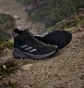Ботинки унисекс Adidas Terrex Trailmaker 2.0 Mid Gore-Tex Hiking Shoes Black IE9062