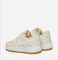 Кросівки чоловічі Nike Air Force 1 07 Prm Sneakers Light Beige CI9349-200