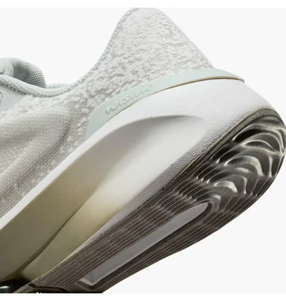 Кросівки жіночі Nike Versair Grey DZ3547-006