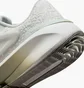 Кросівки жіночі Nike Versair Grey DZ3547-006