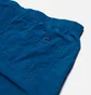Шорты мужские C.P. Company Eco-Chrome Blue 16CMBW218A-006369G-BLUE