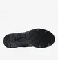 Кроссовки мужские The North Face Vectiv Taraval Black Nf0A52Q1Kx7