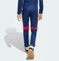 Штаны детские Adidas Tiro 25 Essentials Blue JD0576