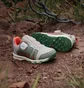 Кроссовки детские Adidas Terrex Disney Agravic Boa Terrex Grey/Olive ID3448