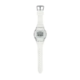 Часы унисекс Casio Baby-G Urban Style Series BGD-565US-7E