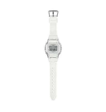 Часы унисекс Casio Baby-G Urban Style Series BGD-565US-7E