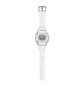 Часы унисекс Casio Baby-G Urban Style Series BGD-565US-7E
