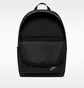 Рюкзак унісекс Nike Heritage Air Max Black IM7436-010