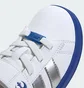 Кросівки дитячі Adidas X Star Wars Grand Court 2.0 White IH1136