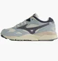 Кросівки чоловічі Mizuno Sky Medal Sports Style Light Blue D1GA332602
